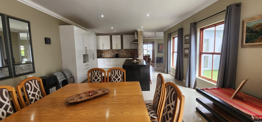 3 Bedroom Property for Sale in Swellendam Western Cape